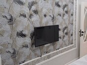 Сдаётся 2-комн. новостройка 63 м², м. Мемар Аджеми, photo 8 from 8