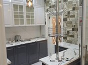 Сдаётся 2-комн. новостройка 63 м², м. Мемар Аджеми, photo 3 from 8