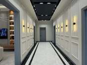 Продаётся 5-комн. дом/дача 170 м², пос. Мардакан, photo 7 from 8