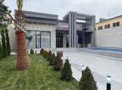 Продаётся 5-комн. дом/дача 170 м², пос. Мардакан, photo 3 from 8