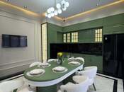 Продаётся 5-комн. дом/дача 170 м², пос. Мардакан, photo 8 from 8