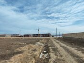 Satılır  torpaq 48 sot, Masazır q., photo 2 from 3