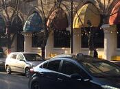 Satılır  obyekt 219 m², Sahil m., photo 5 from 7