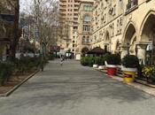 Satılır  obyekt 219 m², Sahil m., photo 2 from 7