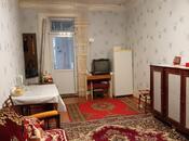 Продаётся 4-комн. дом/дача 150 м², photo 5 from 8