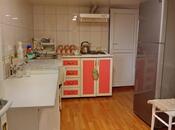 Продаётся 4-комн. дом/дача 150 м², photo 6 from 8