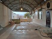 Продаётся 4-комн. дом/дача 150 м², photo 8 from 8