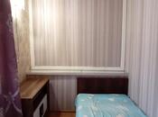Продаётся 4-комн. дом/дача 150 м², photo 4 from 8