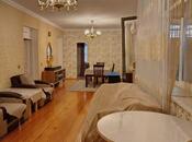 Продаётся 4-комн. дом/дача 150 м², photo 2 from 8