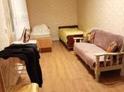 Продаётся 4-комн. дом/дача 150 м², photo 3 from 8