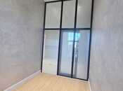 İcarəyə verilir 3 otaqlı yeni tikili 95 m², Ağ şəhər q., photo 7 from 8