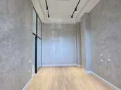 İcarəyə verilir 3 otaqlı yeni tikili 95 m², Ağ şəhər q., photo 8 from 8