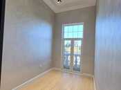 İcarəyə verilir 3 otaqlı yeni tikili 95 m², Ağ şəhər q., photo 4 from 8