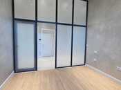 İcarəyə verilir 3 otaqlı yeni tikili 95 m², Ağ şəhər q., photo 6 from 8