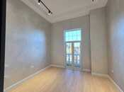 İcarəyə verilir 3 otaqlı yeni tikili 95 m², Ağ şəhər q., photo 3 from 8