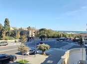 İcarəyə verilir 3 otaqlı yeni tikili 95 m², Ağ şəhər q., photo 2 from 8