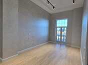 İcarəyə verilir 3 otaqlı yeni tikili 95 m², Ağ şəhər q., photo 5 from 8