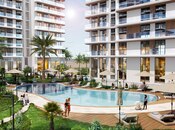 Satılır 2 otaqlı yeni tikili 63.1 m², Nardaran q., photo 3 from 8