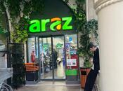 Satılır  obyekt 219 m², Sahil m., photo 4 from 7