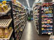 Satılır  obyekt 219 m², Sahil m., photo 3 from 7