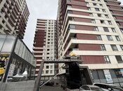 Объявление №5863256 - Баку, м. Мемар Аджеми, 2-комн., 63 м², 8/16 этаж