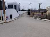 Продаётся  участок 12 сот, пос. Горадил, photo 3 from 4