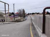 Продаётся  участок 12 сот, пос. Горадил, photo 4 from 4