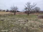 Продаётся  участок 12 сот, пос. Горадил, photo 2 from 4