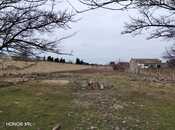 Объявление №5863264 - Баку, пос. Горадил, 12 сот