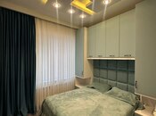 Продаётся 2-комн. новостройка 53 м², м. Мемар Аджеми, photo 1 from 8