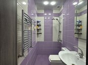 Продаётся 2-комн. новостройка 53 м², м. Мемар Аджеми, photo 8 from 8