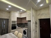 Продаётся 2-комн. новостройка 53 м², м. Мемар Аджеми, photo 5 from 8