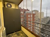 Продаётся 2-комн. новостройка 53 м², м. Мемар Аджеми, photo 7 from 8