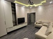 Продаётся 2-комн. новостройка 53 м², м. Мемар Аджеми, photo 4 from 8