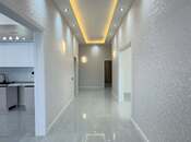 Продаётся 4-комн. дом/дача 150 м², пос. Шувеляны, photo 5 from 8