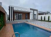 Продаётся 4-комн. дом/дача 150 м², пос. Шувеляны, photo 2 from 8