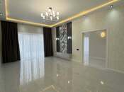 Продаётся 4-комн. дом/дача 150 м², пос. Шувеляны, photo 8 from 8