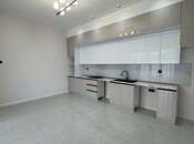 Продаётся 4-комн. дом/дача 150 м², пос. Шувеляны, photo 7 from 8