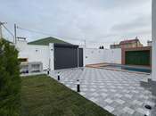 Продаётся 4-комн. дом/дача 150 м², пос. Шувеляны, photo 3 from 8