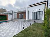 Продаётся 4-комн. дом/дача 150 м², пос. Шувеляны, photo 4 from 8