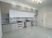 Продаётся 4-комн. дом/дача 150 м², пос. Шувеляны, photo 6 from 8