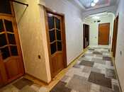 5-комн. вторичка - м. Халглар Достлугу - 120 м²