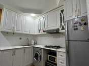 Satılır 5 otaqlı köhnə tikili 120 m², Xalqlar Dostluğu m., photo 6 from 8