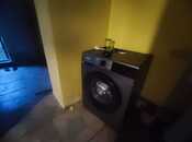 Satılır 1 otaqlı həyət evi/bağ evi 25 m², photo 6 from 8