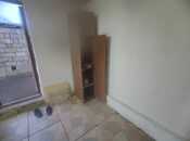 Satılır 1 otaqlı həyət evi/bağ evi 25 m², photo 4 from 8