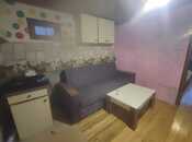 Satılır 1 otaqlı həyət evi/bağ evi 25 m², photo 2 from 8