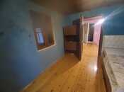 Satılır 1 otaqlı həyət evi/bağ evi 25 m², photo 3 from 8