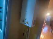 Satılır 1 otaqlı həyət evi/bağ evi 25 m², photo 8 from 8