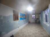 Satılır 1 otaqlı həyət evi/bağ evi 25 m², photo 5 from 8