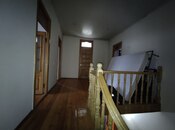 Объявление №5863295 - Хырдалан, Хырдалан, 5-комн., 200 м²